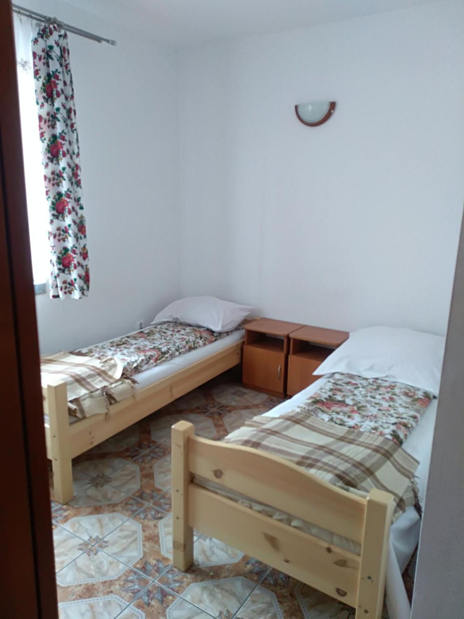 Hotel U Bafii Gliczarów Pokój zdjęcie